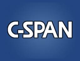 CSPAN-US_ USA